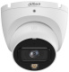 фото Видеокамера IP Dahua DH-IPC-HDW1839TP-A-IL-0280B-S6 в Уфе