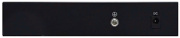 фото Коммутатор Wi-Tek WI-PS210 v4