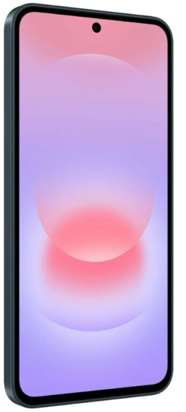 фото Смартфон  Samsung Galaxy A37 8/128GB в Санкт-Петербургe