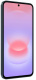 фото Смартфон  Samsung Galaxy A37 8/128GB в Санкт-Петербургe