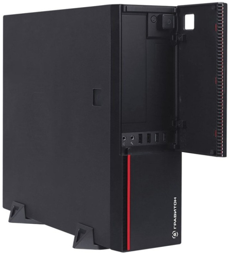 фото Компьютер  Гравитон АП30А_155956 в Красноярске