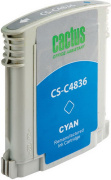 фото Картридж Cactus CS-C4836