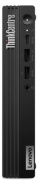 фото Компьютер Lenovo ThinkCentre M70q G5