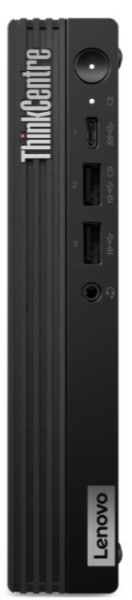 фото Системный блок Lenovo ThinkCentre M70q G5 