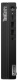 фото Системный блок Lenovo ThinkCentre M70q G5 
