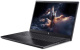 фото Ноутбук Acer Nitro V 15 ANV15-52-54JU 15.6" (Intel Core i5, 16Гб DDR5, SSD 1 Тб, GeForce RTX 4050, Без ОС) Черный [NH.QV2CD.002]