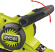 фото Шлифовальная машина  Ryobi EBS800V в Санкт-Петербургe