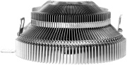 фото Кулер ID-Cooling DK-01T