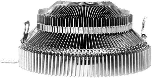 фото Кулер  ID-Cooling DK-01T в Уфе