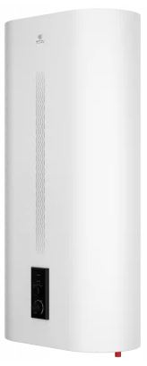 

Водонагреватель Royal Clima RWH-BN30-FS BETTA NOVA Inox, 800/1200/2000, 30л, сухой тэн, RWH-BN30-FS