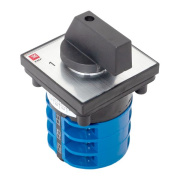 фото Переключатель кулачковый EKF pk-1-23-32