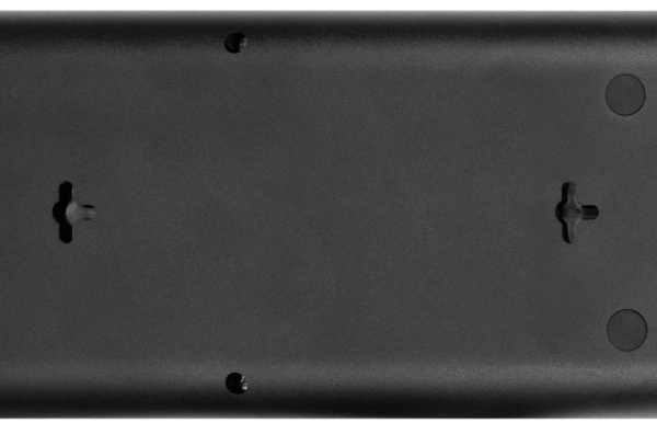 фото Сетевой фильтр  Powercom SP-10 USB2A1СB 3,0м в Уфе
