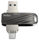 фото Накопитель USB 3.0 128GB Netac US11 в Перми