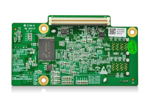 фото Адаптер  SNR T3008M-L в Красноярске