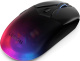 фото Мышь wireless Lenovo Legion M410 RGB Gaming в Перми