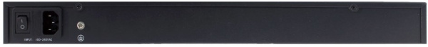 фото Инжектор PoE OSNOVO Midspan-16/250RGM в Ростове-на-Дону