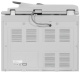 фото МФУ лазерное Ricoh MP 2014AD Монохромная, A3, USB в Перми
