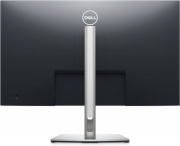 фото Монитор Dell P3223DE