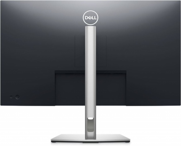 фото Монитор 32" Dell P3223DE в Самаре