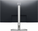 фото Монитор 32" Dell P3223DE в Самаре