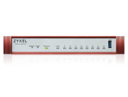 фото Межсетевой экран ZYXEL USG FLEX 100H