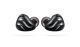 фото Наушники  FIIO FH3 black в Уфе