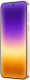 фото Смартфон  Huawei Pura 90s Pro Max 12/512GB в Казани
