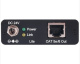 фото Передатчик сигналов Cypress CH-506TXPL