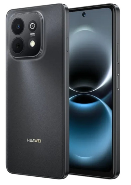 фото Смартфон  Huawei Nova Y74 8/256GB