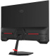 фото Монитор 23,8" Digma Overdrive 24P511F в Уфе