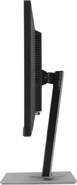 фото Монитор 24,1" ASUS ProArt PA248QV в Ростове-на-Дону