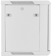 фото Шкаф Exegate EC-WM-9U.450.M.GREY