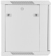 фото Шкаф настенный 19", 9U Exegate EC-WM-9U.450.M.GREY в Омске