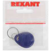 фото Ключ Rexant 46-0221-1