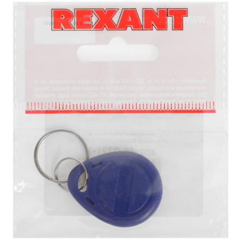 фото Ключ  Rexant 46-0221-1 в Казани