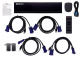 фото Переключатель KVM ORIGO OKVM440/A1B
