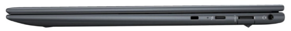 фото Ноутбук HP Elite Dragonfly G4 (, , , , ) [878G1UT]