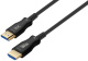 фото Кабель HDMI Wize AOC-8K-HM-HM-70M в Красноярске