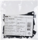фото Скоба  IEK USK11-05-050-K02 в Санкт-Петербургe