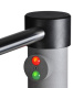 фото Стойка  PERCo PERCo-WHD-05G в Санкт-Петербургe