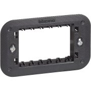 фото Суппорт BTicino K4703