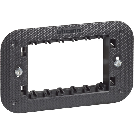 фото Суппорт  BTicino K4703 в Казани