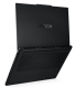 фото Ноутбук  Lenovo Legion 5 15IRX10 в Санкт-Петербургe 15.1 ", Core i7, 16 Гб RAM, 512 Гб SSD, GeForce RTX 5050, Черный