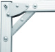 фото Экран  Viewscreen Fast Fold FAF-4305