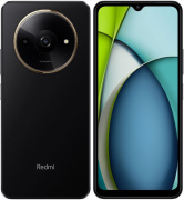 фото Смартфон Xiaomi Redmi A3x RU 3/64GB