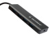 фото Разветвитель USB 3.1 Gembird UHB-C354 в Уфе