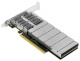 фото Сетевой адаптер  LR-LINK LRES1161PF-2QSFP56 в Санкт-Петербургe