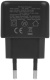 фото Зарядное устройство сетевое UGREEN CD250 в Уфе