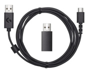 фото Гарнитура Logitech G435