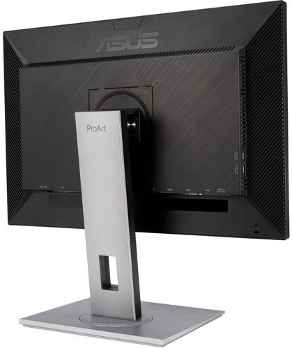 фото Монитор 27" ASUS ProArt PA278QV в Перми